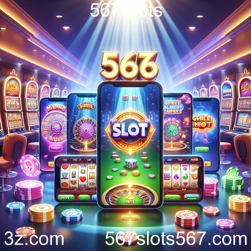 A Revolução dos Jogos Móveis: Entretenimento na Palma da Sua Mão